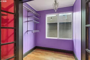 49 S Main St, Lebanon, OR 97355 - Photo 22