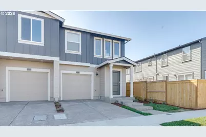 6118 SE 16th St, Gresham, OR 97080 - Photo 1