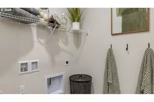 6118 SE 16th St, Gresham, OR 97080 - Photo 30