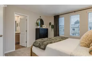 6118 SE 16th St, Gresham, OR 97080 - Photo 34