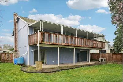 5009 NE Emerson Ct, Portland, OR 97218 - Photo 30