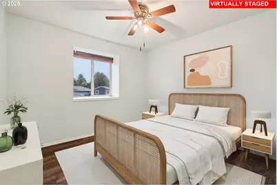 5009 NE Emerson Ct, Portland, OR 97218 - Photo 18