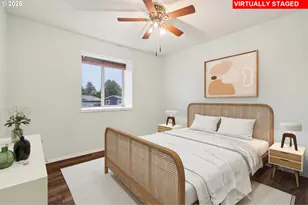 5009 NE Emerson Ct, Portland, OR 97218 - Photo 18