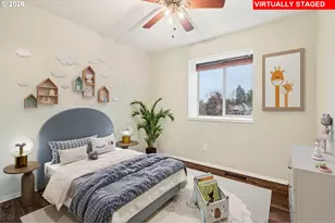 5009 NE Emerson Ct, Portland, OR 97218 - Photo 16