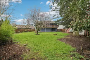 5009 NE Emerson Ct, Portland, OR 97218 - Photo 34