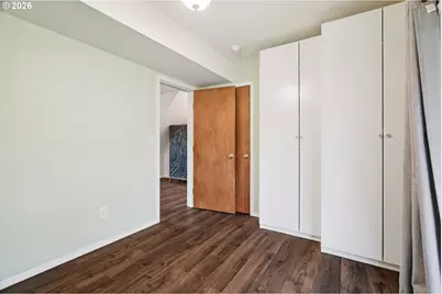 5009 NE Emerson Ct, Portland, OR 97218 - Photo 24