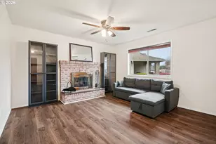 5009 NE Emerson Ct, Portland, OR 97218 - Photo 20