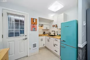 105 S 6th Ave, Rockaway Beach, OR 97136 - Photo 32