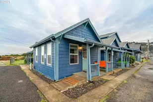 105 S 6th Ave, Rockaway Beach, OR 97136 - Photo 36