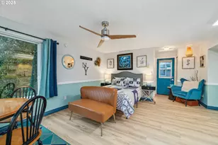 105 S 6th Ave, Rockaway Beach, OR 97136 - Photo 40