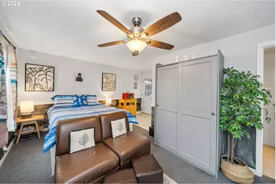 105 S 6th Ave, Rockaway Beach, OR 97136 - Photo 32