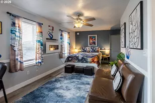 105 S 6th Ave, Rockaway Beach, OR 97136 - Photo 30