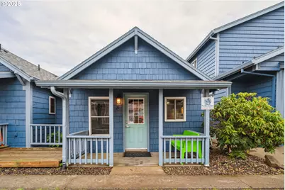 105 S 6th Ave, Rockaway Beach, OR 97136 - Photo 30