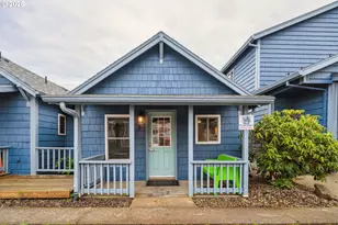 105 S 6th Ave, Rockaway Beach, OR 97136 - Photo 30