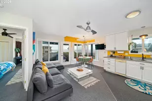 105 S 6th Ave, Rockaway Beach, OR 97136 - Photo 4