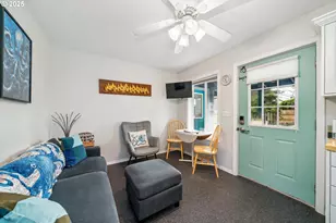 105 S 6th Ave, Rockaway Beach, OR 97136 - Photo 18