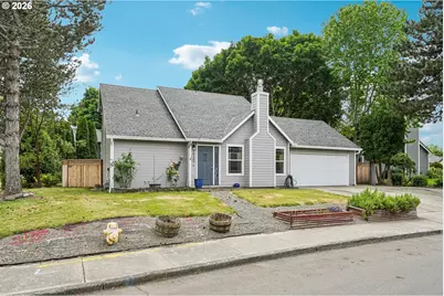 13285 SW Brittany Dr, Tigard, OR 97223 - Photo 2
