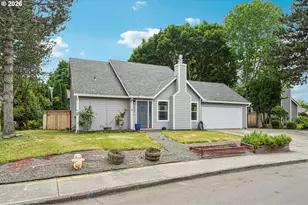13285 SW Brittany Dr, Tigard, OR 97223 - Photo 2