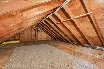 13285 SW Brittany Dr, Tigard, OR 97223 - Photo 24