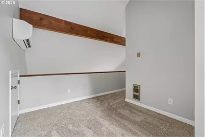 13285 SW Brittany Dr, Tigard, OR 97223 - Photo 14