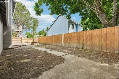 13285 SW Brittany Dr, Tigard, OR 97223 - Photo 28