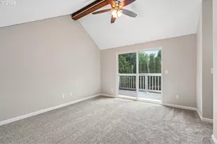 13285 SW Brittany Dr, Tigard, OR 97223 - Photo 16