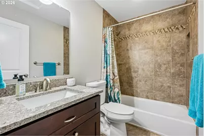13285 SW Brittany Dr, Tigard, OR 97223 - Photo 22