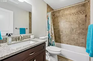 13285 SW Brittany Dr, Tigard, OR 97223 - Photo 22