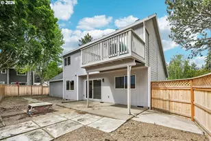 13285 SW Brittany Dr, Tigard, OR 97223 - Photo 30