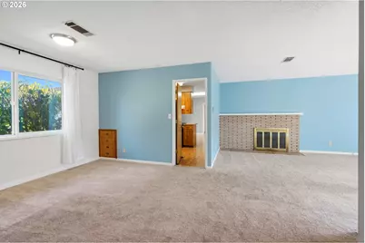 2608 NE Irvine St, McMinnville, OR 97128 - Photo 10
