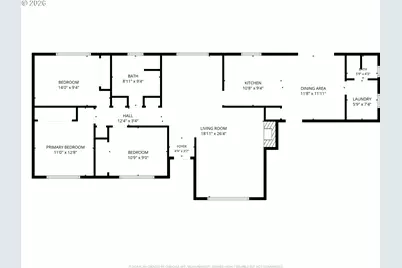 2608 NE Irvine St, McMinnville, OR 97128 - Photo 42