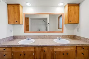 2608 NE Irvine St, McMinnville, OR 97128 - Photo 28