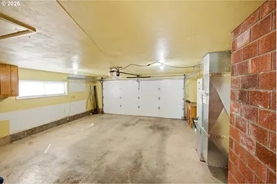 2608 NE Irvine St, McMinnville, OR 97128 - Photo 40