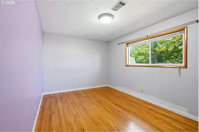 2608 NE Irvine St, McMinnville, OR 97128 - Photo 22