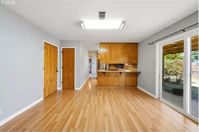 2608 NE Irvine St, McMinnville, OR 97128 - Photo 18