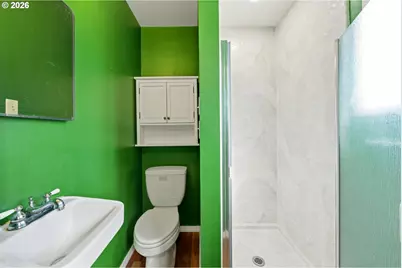 2608 NE Irvine St, McMinnville, OR 97128 - Photo 30