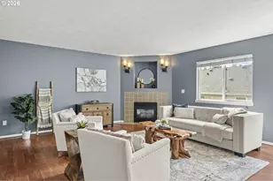 38882 Haskins St, Sandy, OR 97055 - Photo 8