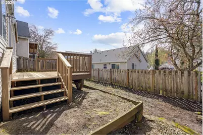 38882 Haskins St, Sandy, OR 97055 - Photo 44