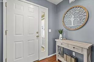 38882 Haskins St, Sandy, OR 97055 - Photo 6