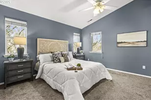 38882 Haskins St, Sandy, OR 97055 - Photo 24