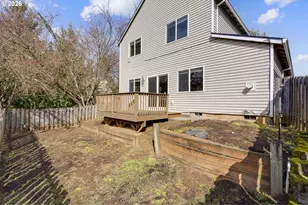 38882 Haskins St, Sandy, OR 97055 - Photo 42