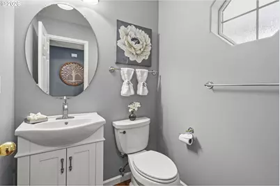 38882 Haskins St, Sandy, OR 97055 - Photo 22