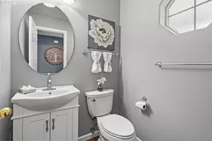 38882 Haskins St, Sandy, OR 97055 - Photo 22