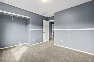 38882 Haskins St, Sandy, OR 97055 - Photo 32