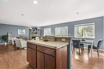 38882 Haskins St, Sandy, OR 97055 - Photo 20