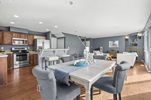 38882 Haskins St, Sandy, OR 97055 - Photo 14