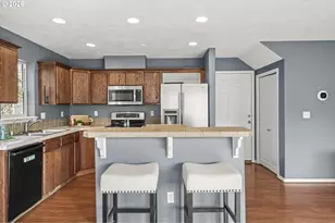 38882 Haskins St, Sandy, OR 97055 - Photo 16