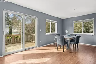 38882 Haskins St, Sandy, OR 97055 - Photo 12