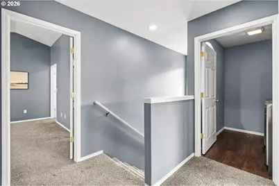 38882 Haskins St, Sandy, OR 97055 - Photo 34