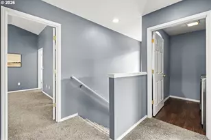 38882 Haskins St, Sandy, OR 97055 - Photo 34